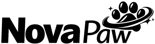 NovaPaw