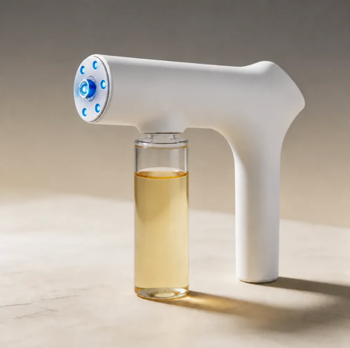 NovaPaw Pet Odor Gun (1-Pack)